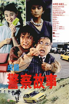 亚洲视频入口